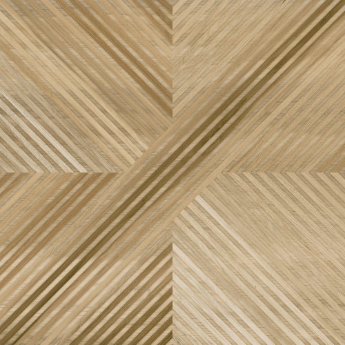 TAVOLADECORBE60X60_6.jpg