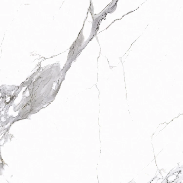 Calacatta_white_48''x110'' (3).jpg