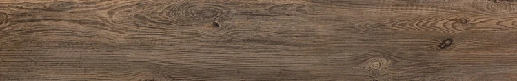 cortone-marrone-1202x193x10mm-_2_-1.jpg