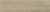 mattina-120x30-beige-3-scaled-e1603785058868 (1).jpg