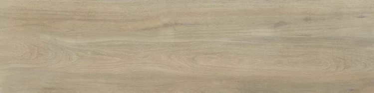 mattina-120x30-beige-3-scaled-e1603785058868 (1).jpg