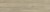 mattina-120x30-beige-2-scaled-e1603784032553 (1).jpg