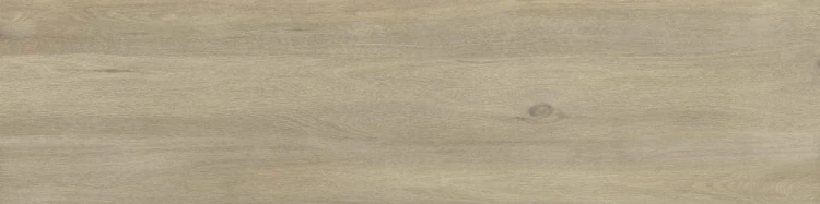 mattina-120x30-beige-2-scaled-e1603784032553 (1).jpg