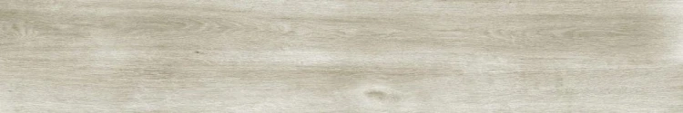 mattina-120x20-bianco-2-scaled-e1603785407925.jpg