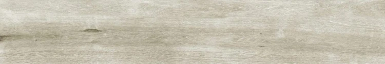 mattina-120x20-bianco-1-scaled-e1603785354347.jpg