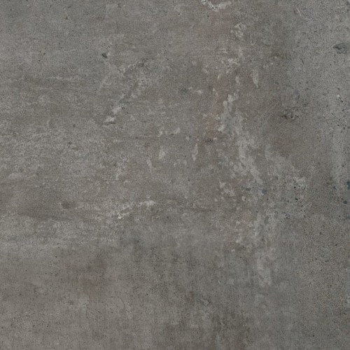 softcement-graphite-60x60-9-768x768.jpg