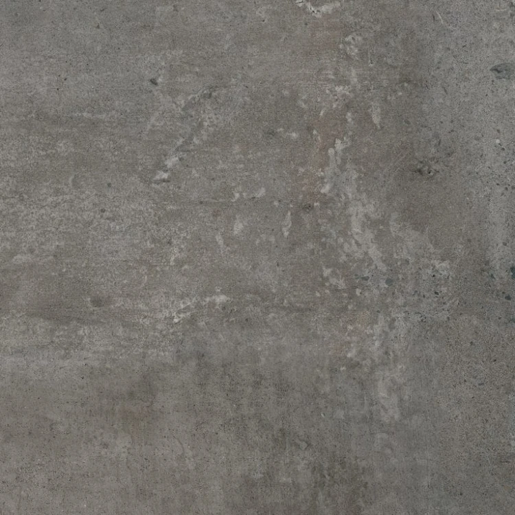 softcement-graphite-60x60-9-768x768.jpg