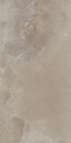 0cda2d1dc014aee668d33fdc9038f0ad