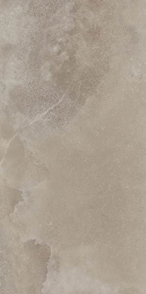 0cda2d1dc014aee668d33fdc9038f0ad