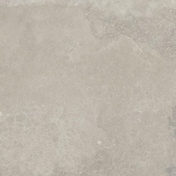 fb6ecfb4479a8318ad3c58268576295d