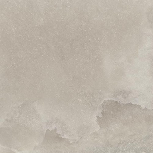 cc6fefd28ed39147ab9c170069e5b79a