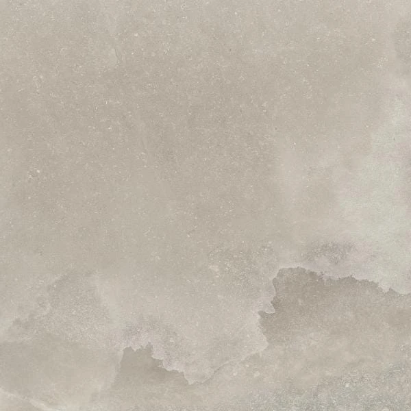 cc6fefd28ed39147ab9c170069e5b79a