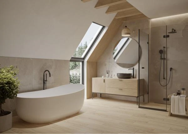 0ab6ba128dd5c4a5e3d1f5ace3d0746c