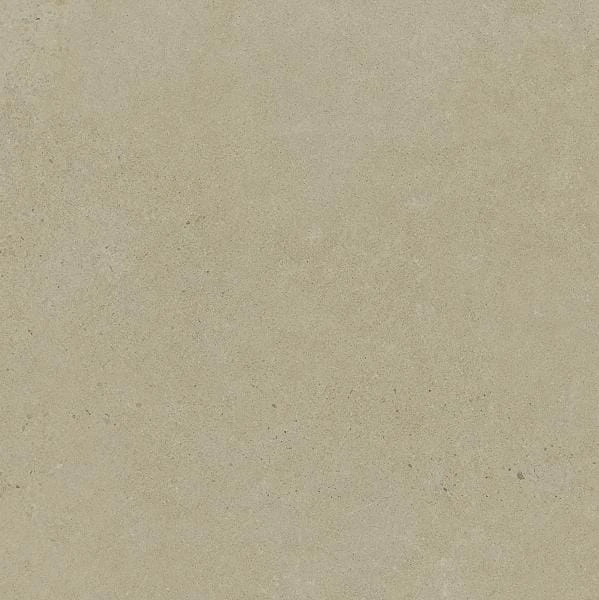 a9dcd40d587e4cd4d13e4764c3c2b7c5