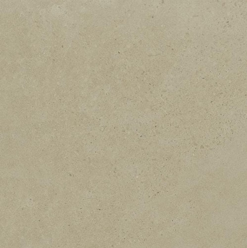 5f9715aea9dfb38d222496fdf9c99ffc