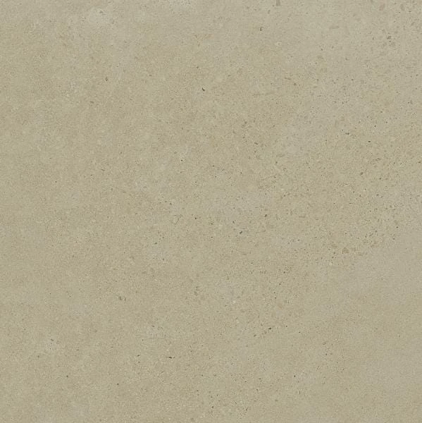 5f9715aea9dfb38d222496fdf9c99ffc