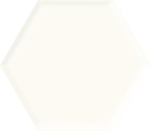 ae2e850df9f0fac5058cca8a95281761
