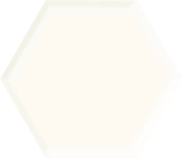 ae2e850df9f0fac5058cca8a95281761