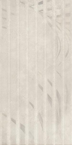 5e3040b1f97937e4692b2e7f145fee2d