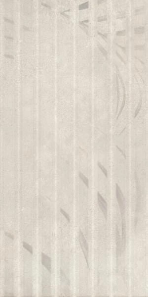 5e3040b1f97937e4692b2e7f145fee2d