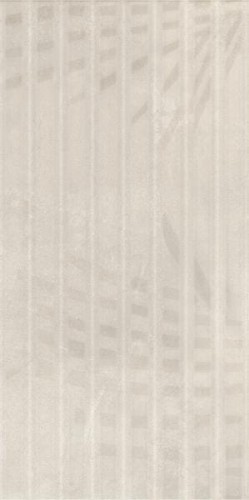 9bc67d855eb8cfb5cebbc8be9c26575a