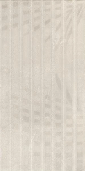 9bc67d855eb8cfb5cebbc8be9c26575a