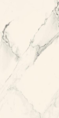 edd2ee90b42720265bc1b352c7da510e