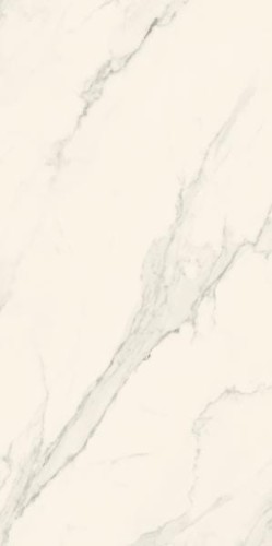 7f16519d1acaa62e80ca78e52ca1a1f3