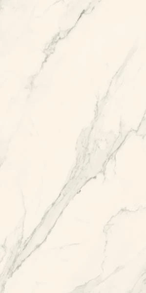 7f16519d1acaa62e80ca78e52ca1a1f3