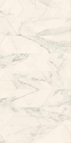 68bc51be090e6927bb7b2a8722d76c63