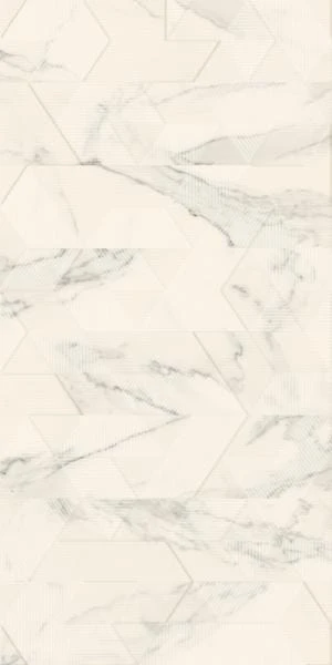 68bc51be090e6927bb7b2a8722d76c63