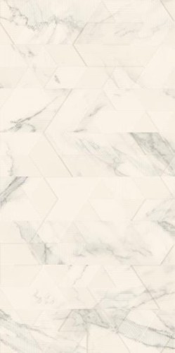 ce71bfa155c7bca15156f0deeacdca6a