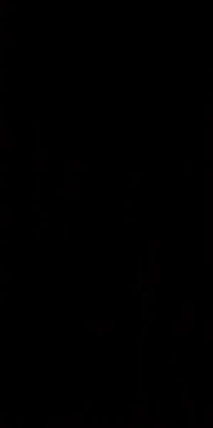 0b9713881f75191614bde62bd1a08ce6