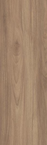 b672c5df8d40773ad72112a79cd23665