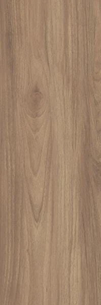 b672c5df8d40773ad72112a79cd23665