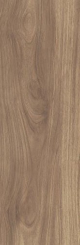 8c8b3d0bdbfad4dd06daabc09d77582b