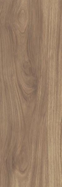 8c8b3d0bdbfad4dd06daabc09d77582b