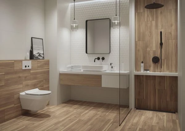 ad7a7c5fedac59477293fa9482599b03