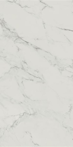 d3571a97ecd2e232ebb476fb78d56f1b