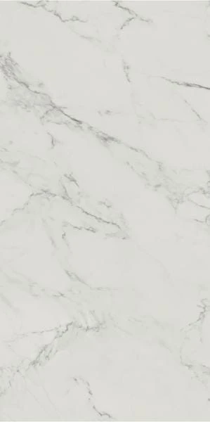 d3571a97ecd2e232ebb476fb78d56f1b