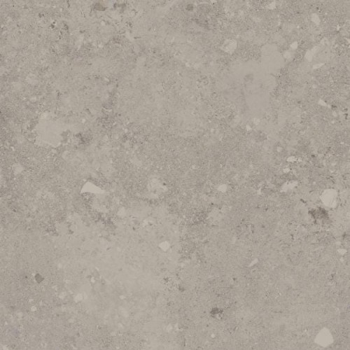 e1af463fad3a67c0123bf31975074baa