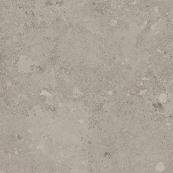 e1af463fad3a67c0123bf31975074baa