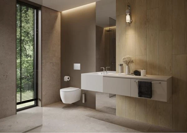 bb9c28409b3766404509f18d872f62c4