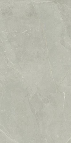 f0aee6fa0ff034e51ec8c6ac676e43a4