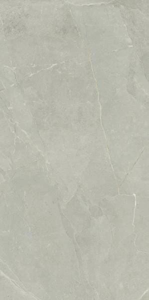 f0aee6fa0ff034e51ec8c6ac676e43a4