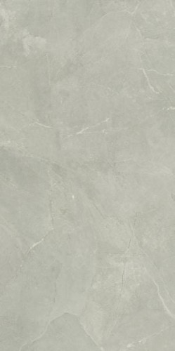 fa01f3866a3b8d8872da8c7ef35de664