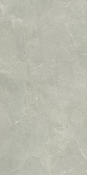 fa01f3866a3b8d8872da8c7ef35de664