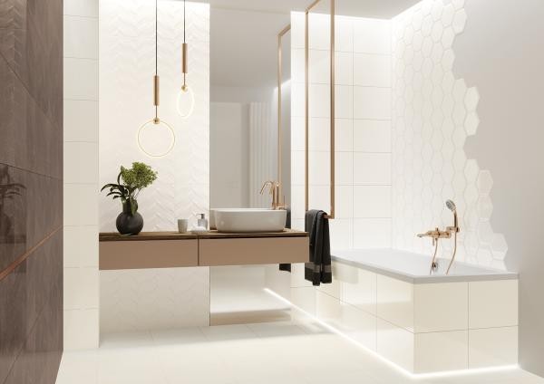 55053942bdcf40145f1591ab25992529