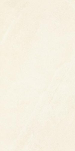 93ee0b16b7f3ca6239b4771ac21af24c