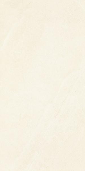 93ee0b16b7f3ca6239b4771ac21af24c